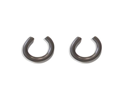 Picture of MaxTrac Coil Spring Spacer - 820120