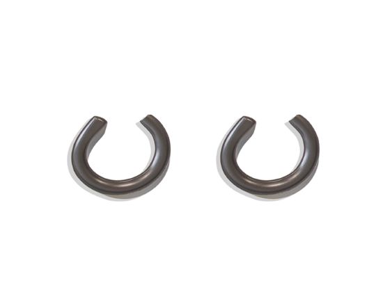 Picture of MaxTrac Coil Spring Spacer - 823520