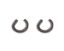 Picture of MaxTrac Coil Spring Spacer - 823520