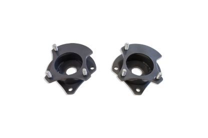 Picture of MaxTrac Coil Spring Spacer - 830820R