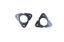 Picture of MaxTrac Suspension Strut Mount Spacer - 831300