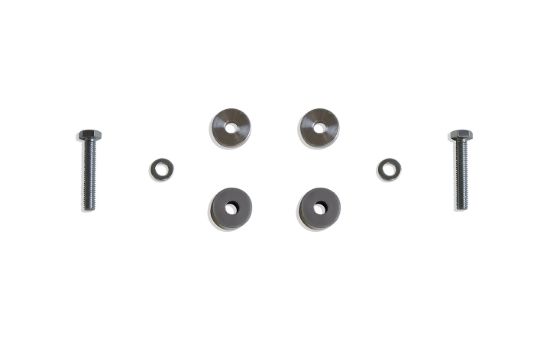 Picture of MaxTrac Spacer Kit - 8317MR
