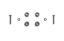 Picture of MaxTrac Spacer Kit - 8317MR