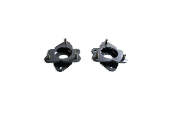 Picture of MaxTrac Suspension Strut Mount Spacer - 831920