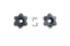 Picture of MaxTrac Suspension Strut Mount Spacer - 831920MR