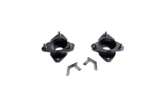 Picture of MaxTrac Suspension Strut Mount Spacer - 831930MR