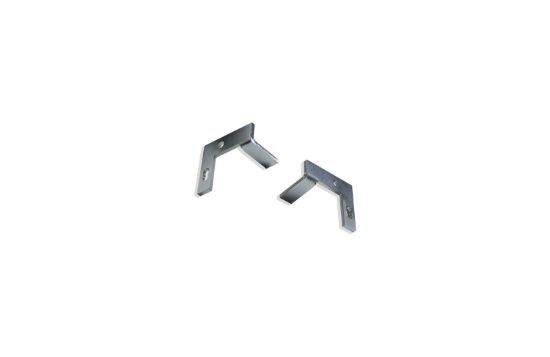 Picture of MaxTrac Spacer Kit - 8319MR