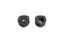 Picture of MaxTrac Suspension Strut Mount Spacer - 832425