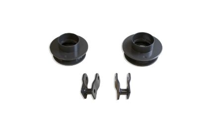 Picture of MaxTrac Coil Spring Spacer - 832820