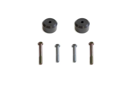 Picture of MaxTrac Coil Spring Spacer - 833720