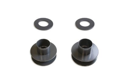 Picture of MaxTrac Coil Spring Spacer - 833725