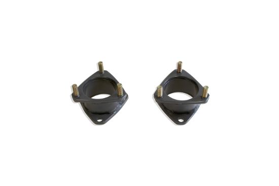 Picture of MaxTrac Suspension Strut Mount Spacer - 833825