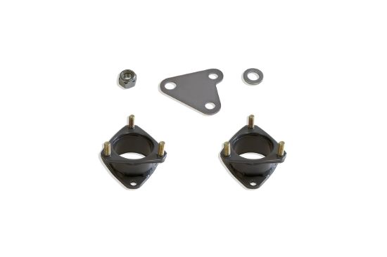 Picture of MaxTrac Suspension Strut Mount Spacer - 833825-4