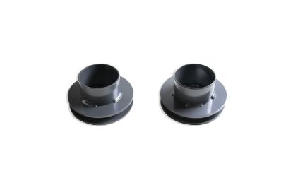 Picture of MaxTrac Coil Spring Spacer - 836010R