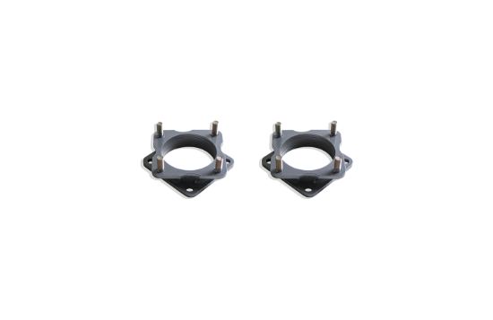 Picture of MaxTrac Suspension Strut Mount Spacer - 836020