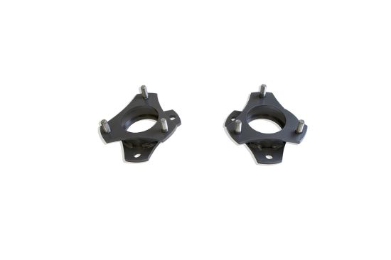 Picture of MaxTrac Suspension Strut Mount Spacer - 836225