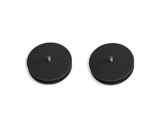 Picture of MaxTrac Coil Spring Spacer - 836410R