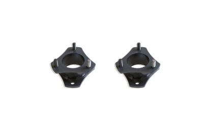 Picture of MaxTrac Suspension Strut Mount Spacer - 836525