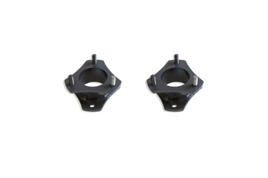 Picture of MaxTrac Suspension Strut Mount Spacer - 836525