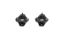 Picture of MaxTrac Suspension Strut Mount Spacer - 836525