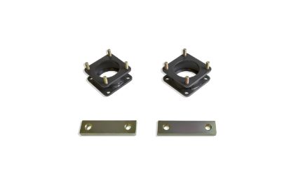 Picture of MaxTrac Suspension Strut Mount Spacer - 836725