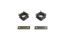 Picture of MaxTrac Suspension Strut Mount Spacer - 836725