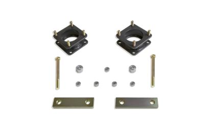 Picture of MaxTrac Suspension Strut Mount Spacer - 836725-4