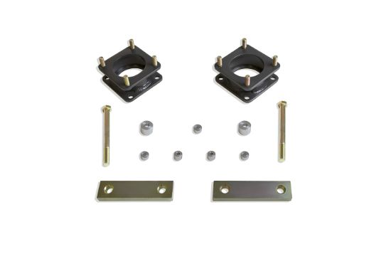 Picture of MaxTrac Suspension Strut Mount Spacer - 836725-4
