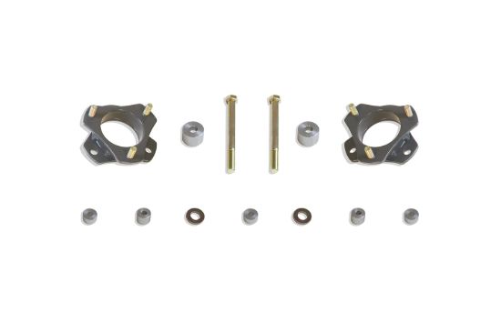Picture of MaxTrac Suspension Strut Mount Spacer - 836825-4