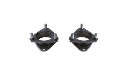Picture of MaxTrac Suspension Strut Mount Spacer - 836925