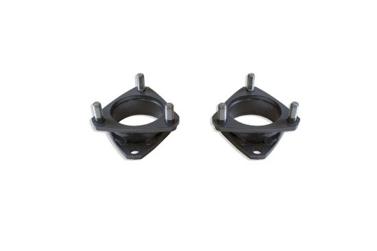 Picture of MaxTrac Suspension Strut Mount Spacer - 836925
