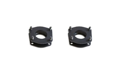 Picture of MaxTrac Suspension Strut Mount Spacer - 839525