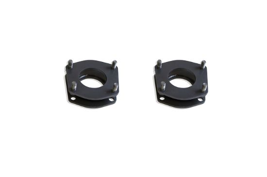 Picture of MaxTrac Suspension Strut Mount Spacer - 839525