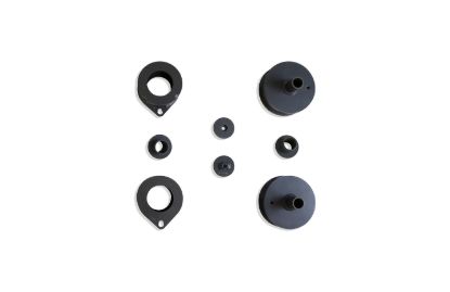 Picture of MaxTrac Coil Spring Spacer - 839720