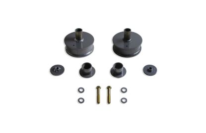 Picture of MaxTrac Coil Spring Spacer - 839720R