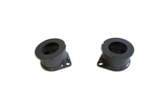 Picture of MaxTrac Suspension Strut Mount Spacer - 839725F