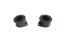 Picture of MaxTrac Suspension Strut Mount Spacer - 839725F