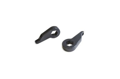 Picture of MaxTrac Torsion Bar Key - 840113