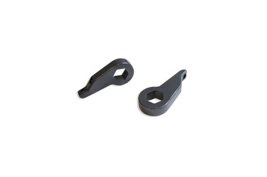 Picture of MaxTrac Torsion Bar Key - 840113