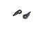 Picture of MaxTrac Torsion Bar Key - 840113