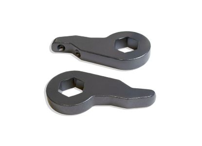 Picture of MaxTrac Torsion Bar Key - 840713