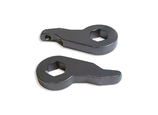 Picture of MaxTrac Torsion Bar Key - 840713