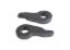 Picture of MaxTrac Torsion Bar Key - 840713