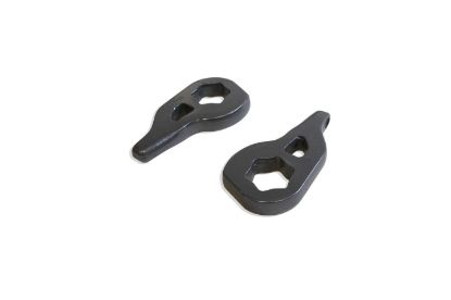 Picture of MaxTrac Torsion Bar Key - 842113