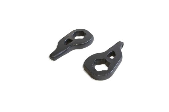 Picture of MaxTrac Torsion Bar Key - 842113