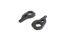 Picture of MAXTRAC LIFTED TORSION KEYS (02-05) - 842113