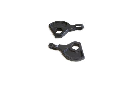 Picture of MaxTrac Torsion Bar Key - 842313