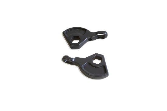 Picture of MaxTrac Torsion Bar Key - 842313