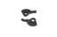 Picture of MaxTrac Torsion Bar Key - 842313
