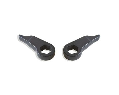 Picture of MaxTrac Torsion Bar Key - 843013